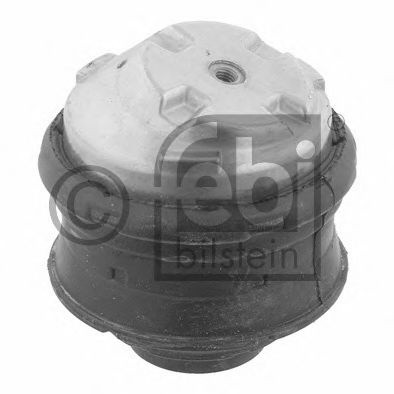 Suport motor MERCEDES E-CLASS T-Model (S211) (2003 - 2009) FEBI BILSTEIN 29641 piesa NOUA