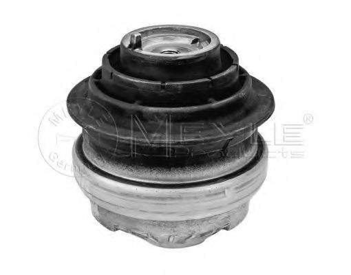 Suport motor MERCEDES E-CLASS T-Model (S211) (2003 - 2009) MEYLE 014 024 0078 piesa NOUA