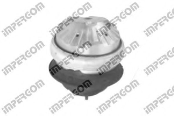 Suport motor MERCEDES E-CLASS T-Model (S211) (2003 - 2009) ORIGINAL IMPERIUM 31959 piesa NOUA