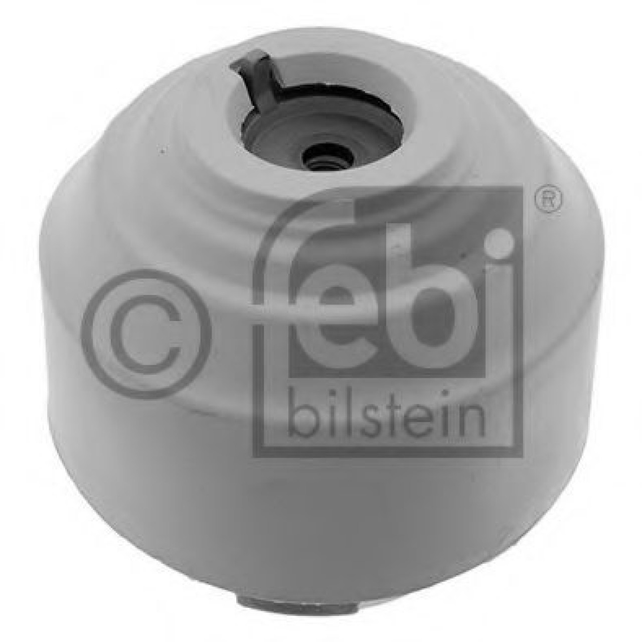 Suport motor MERCEDES E-CLASS T-Model (S211) (2003 - 2009) FEBI BILSTEIN 26969 piesa NOUA