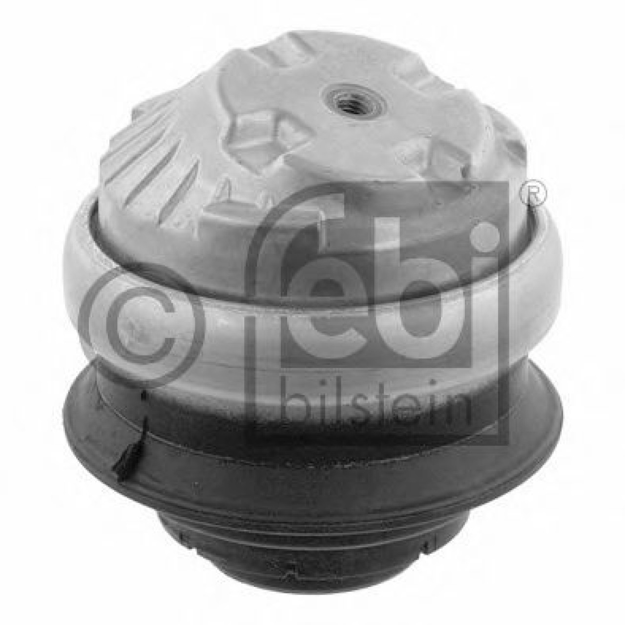 Suport motor MERCEDES E-CLASS T-Model (S211) (2003 - 2009) FEBI BILSTEIN 17954 piesa NOUA