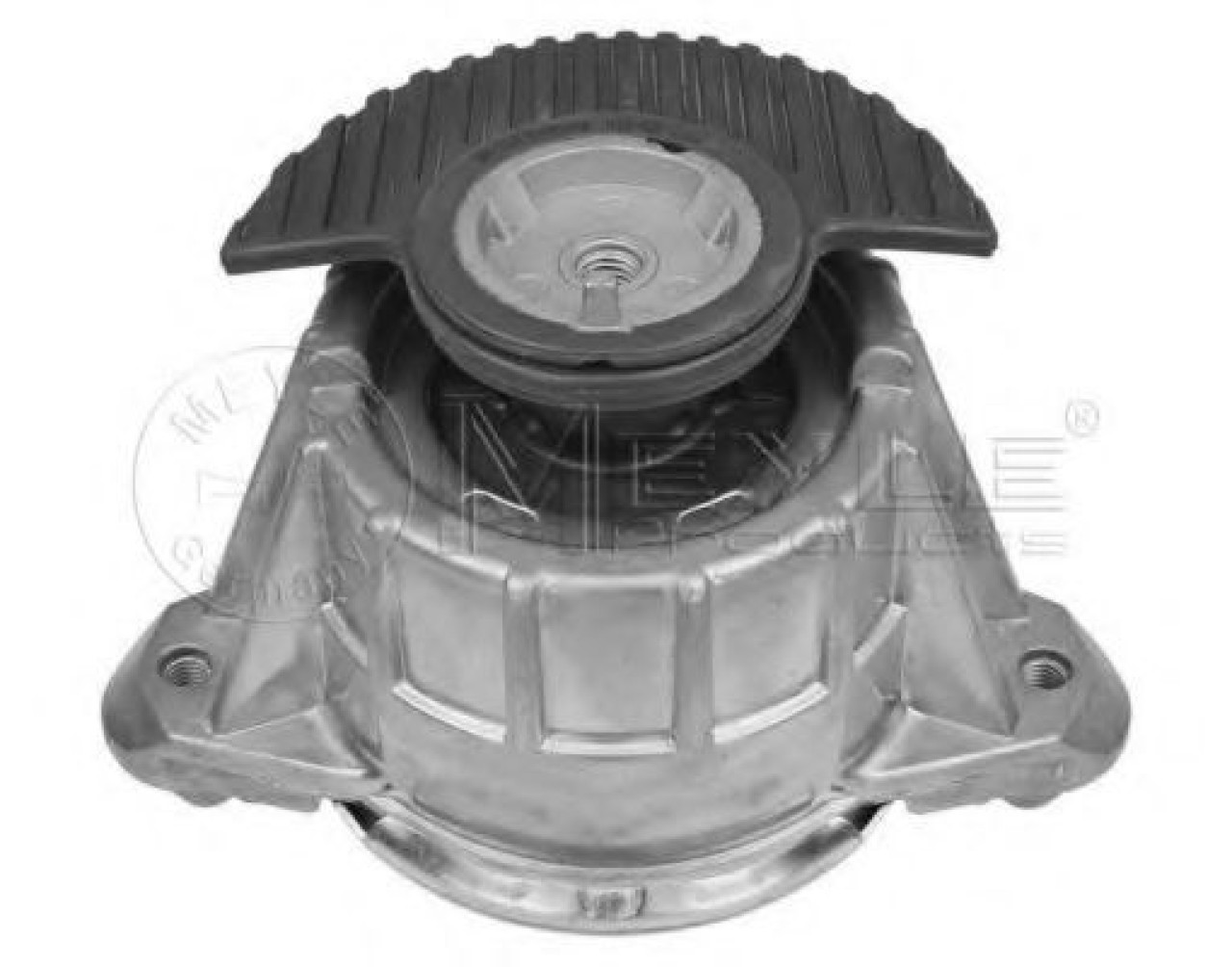 Suport motor MERCEDES E-CLASS T-Model (S212) (2009 - 2016) MEYLE 014 024 0108 piesa NOUA