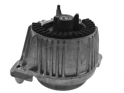 Suport motor MERCEDES E-CLASS T-Model (S212) (2009 - 2016) CORTECO 80001805 piesa NOUA