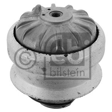 Suport motor MERCEDES E-CLASS (W124) (1993 - 1995) FEBI BILSTEIN 05301 piesa NOUA