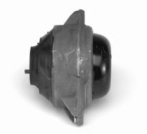 Suport motor MERCEDES E-CLASS (W124) (1993 - 1995) LEMFÖRDER 17555 01 piesa NOUA