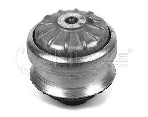 Suport motor MERCEDES E-CLASS (W124) (1993 - 1995) MEYLE 014 024 9035 piesa NOUA