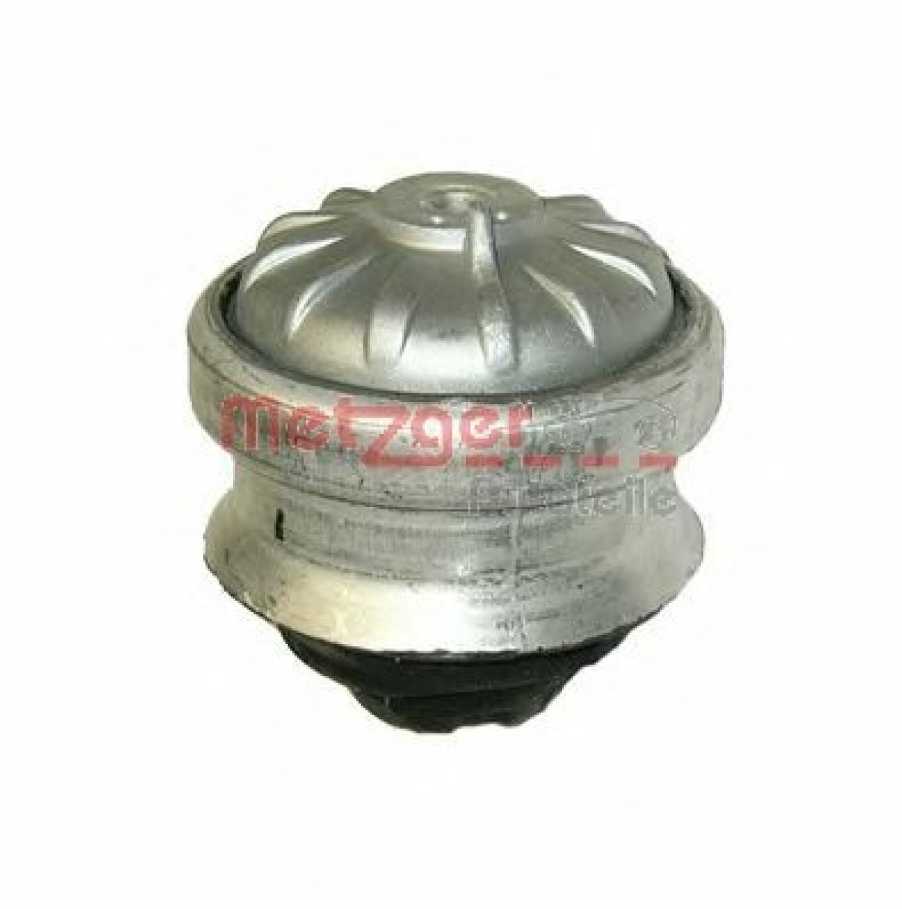 Suport motor MERCEDES E-CLASS (W124) (1993 - 1995) METZGER 8050376 piesa NOUA