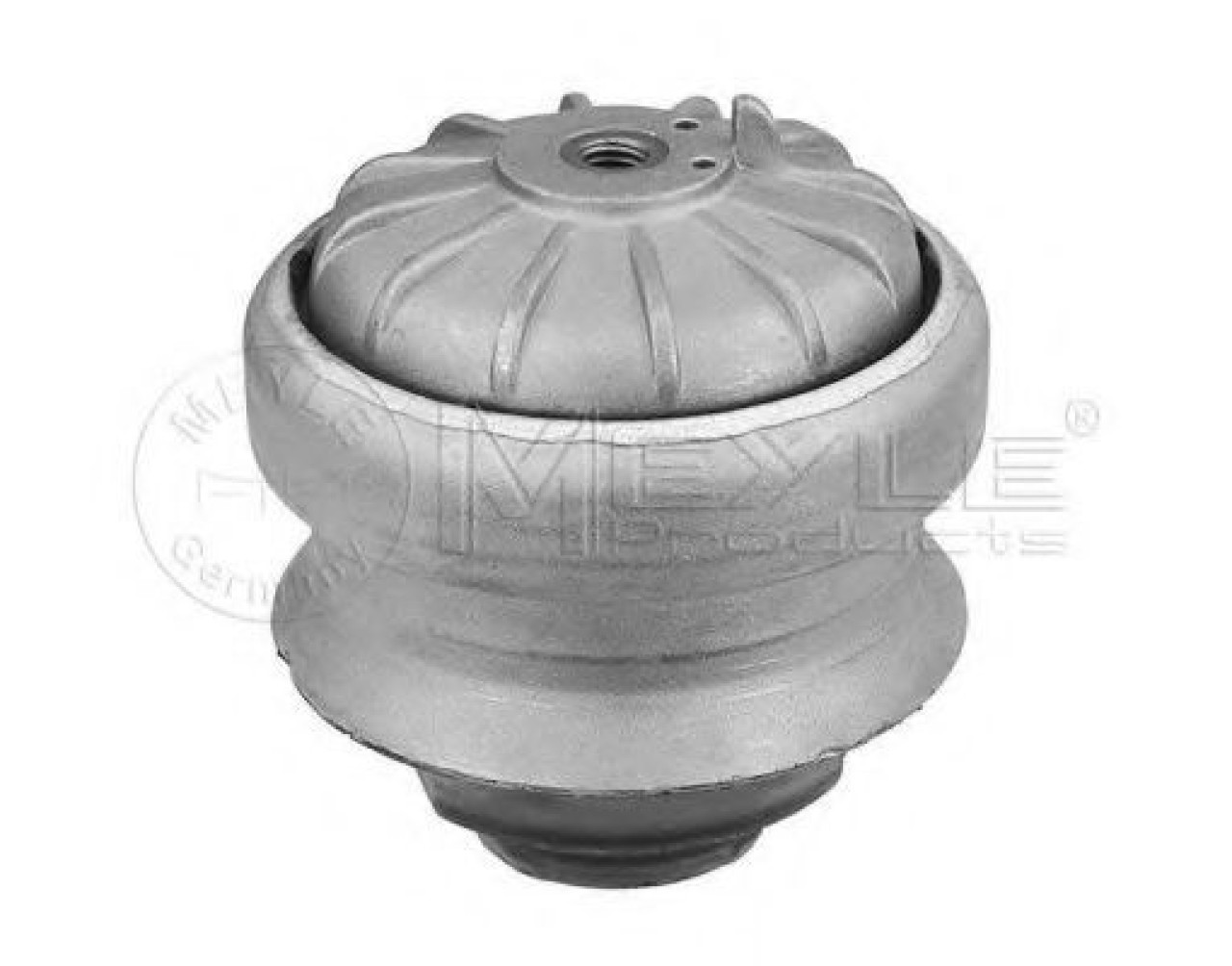 Suport motor MERCEDES E-CLASS (W124) (1993 - 1995) MEYLE 014 024 9043 piesa NOUA