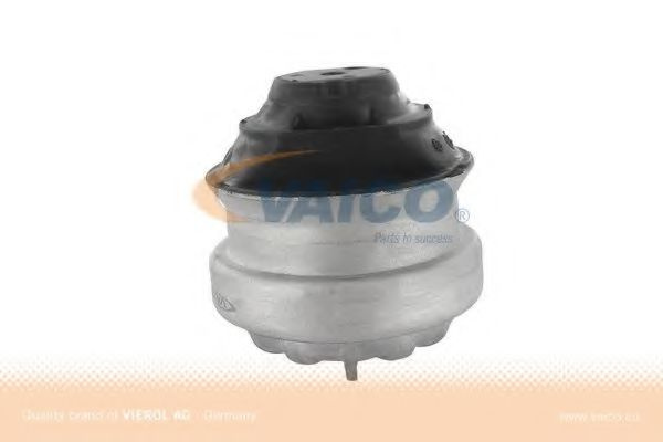 Suport motor MERCEDES E-CLASS (W124) (1993 - 1995) VAICO V30-1106-1 piesa NOUA