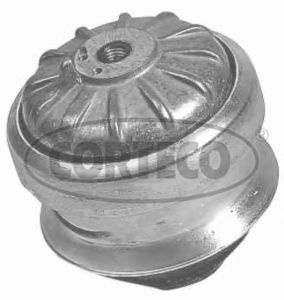 Suport motor MERCEDES E-CLASS (W124) (1993 - 1995) CORTECO 601411 piesa NOUA