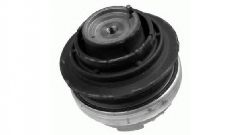 Suport motor Mercedes E-CLASS (W210) 1995-2003 #2 2022404917