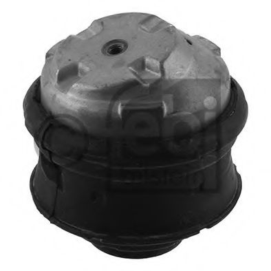 Suport motor MERCEDES E-CLASS (W210) (1995 - 2003) FEBI BILSTEIN 03803 piesa NOUA