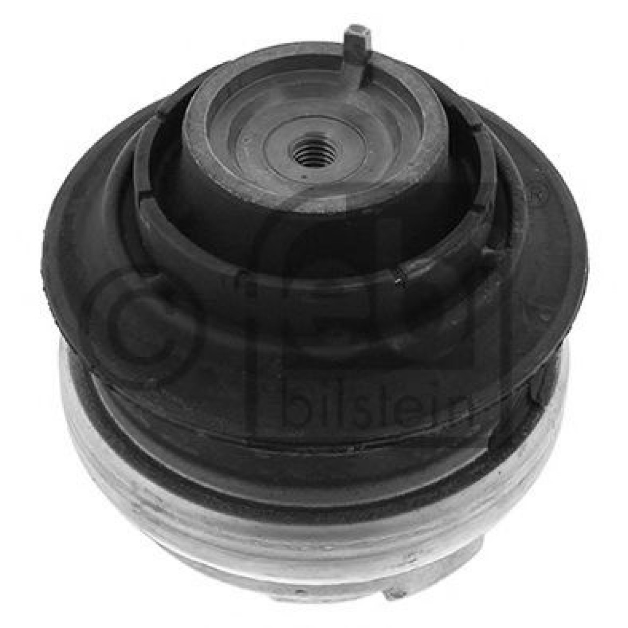 Suport motor MERCEDES E-CLASS (W210) (1995 - 2003) FEBI BILSTEIN 17953 piesa NOUA