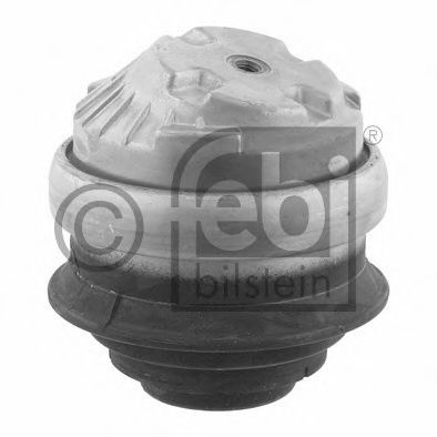 Suport motor MERCEDES E-CLASS (W210) (1995 - 2003) FEBI BILSTEIN 01955 piesa NOUA
