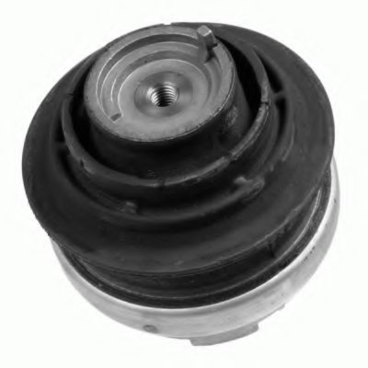 Suport motor MERCEDES E-CLASS (W210) (1995 - 2003) LEMFÖRDER 25405 01 piesa NOUA