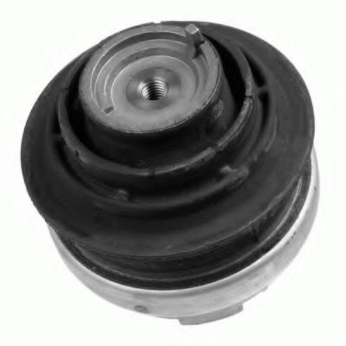 Suport motor MERCEDES E-CLASS (W210) (1995 - 2003) LEMFÖRDER 25405 01 piesa NOUA
