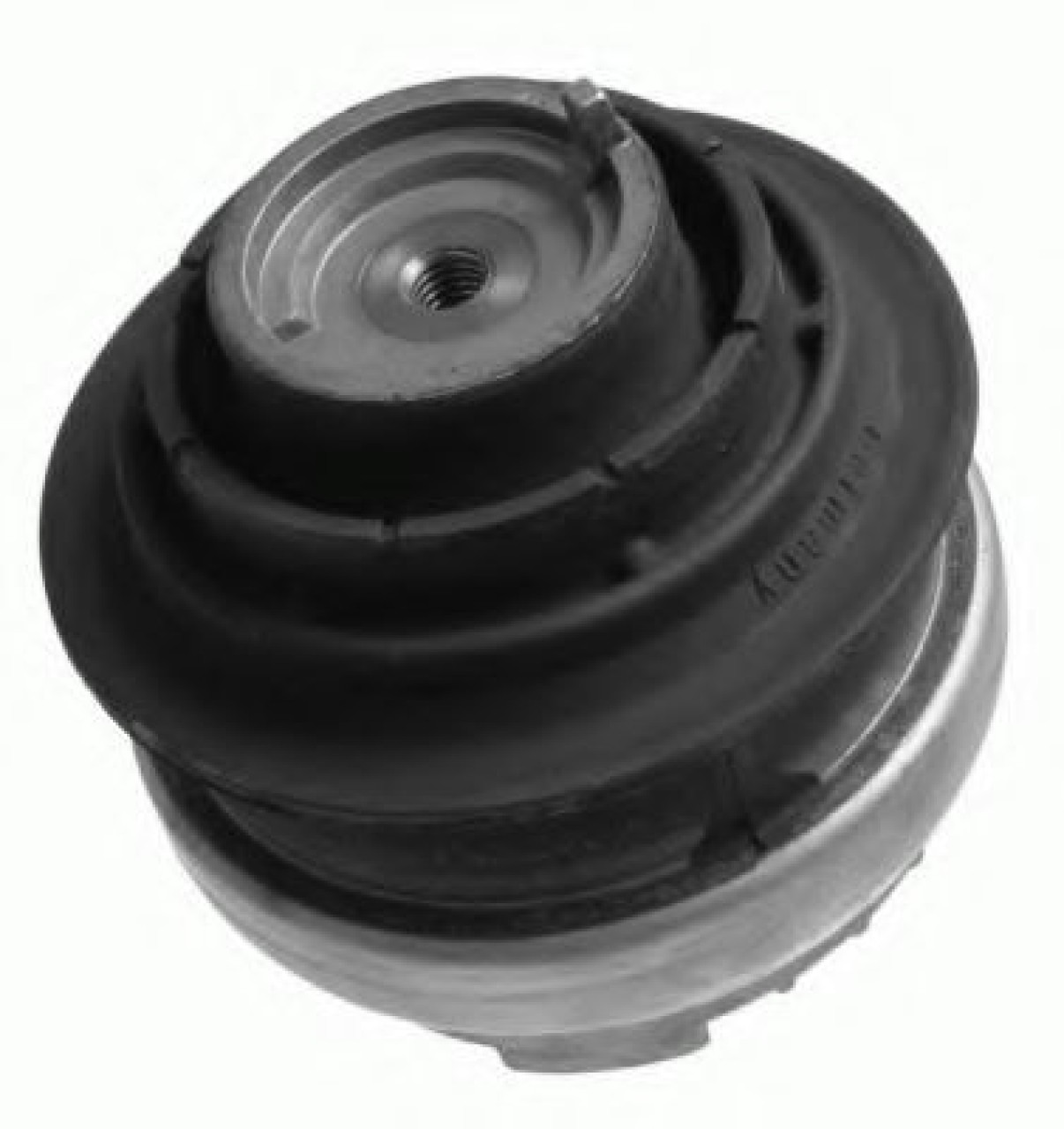 Suport motor MERCEDES E-CLASS (W210) (1995 - 2003) LEMFÖRDER 25401 01 piesa NOUA