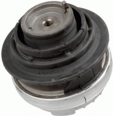 Suport motor MERCEDES E-CLASS (W210) (1995 - 2003) LEMFÖRDER 11345 02 piesa NOUA
