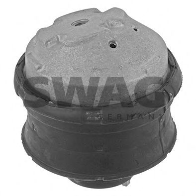 Suport motor MERCEDES E-CLASS (W210) (1995 - 2003) SWAG 10 13 0061 piesa NOUA