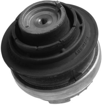 Suport motor MERCEDES E-CLASS (W210) (1995 - 2003) RINGER 1120015188 piesa NOUA