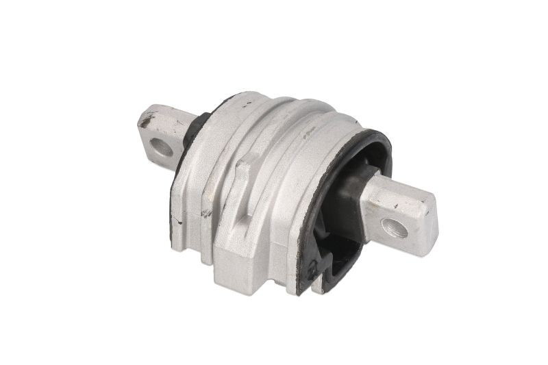 Suport motor MERCEDES E-CLASS (W210) (1995 - 2003) RINGER 1120015202 piesa NOUA