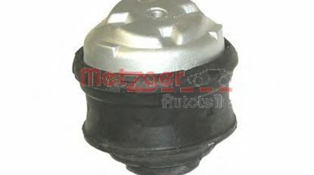 Suport motor MERCEDES E-CLASS (W210) (1995 - 2003) METZGER 8050392 piesa NOUA