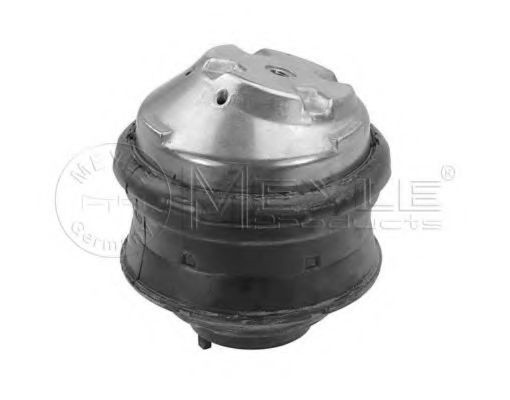 Suport motor MERCEDES E-CLASS (W210) (1995 - 2003) MEYLE 014 024 0076 piesa NOUA