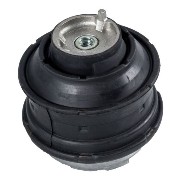 Suport motor MERCEDES E-CLASS (W210) (1995 - 2003) RINGER 1120015211 piesa NOUA