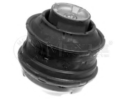 Suport motor MERCEDES E-CLASS (W210) (1995 - 2003) MEYLE 014 030 0005 piesa NOUA
