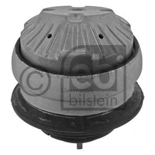 Suport motor MERCEDES E-CLASS (W211) (2002 - 2009) FEBI BILSTEIN 07011 piesa NOUA
