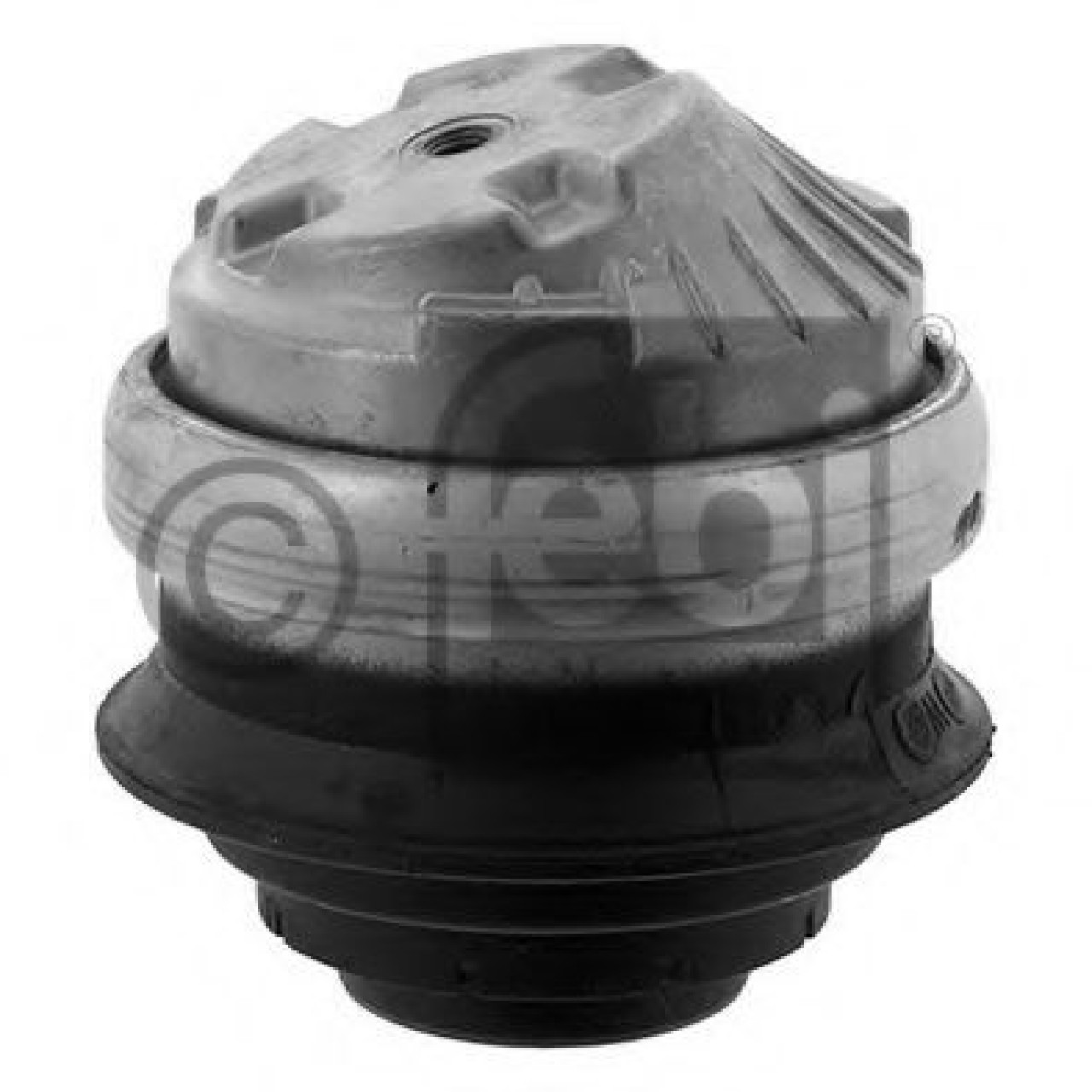 Suport motor MERCEDES E-CLASS (W211) (2002 - 2009) FEBI BILSTEIN 19465 piesa NOUA