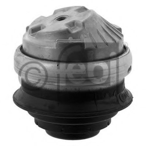 Suport motor MERCEDES E-CLASS (W211) (2002 - 2009) FEBI BILSTEIN 19465 piesa NOUA