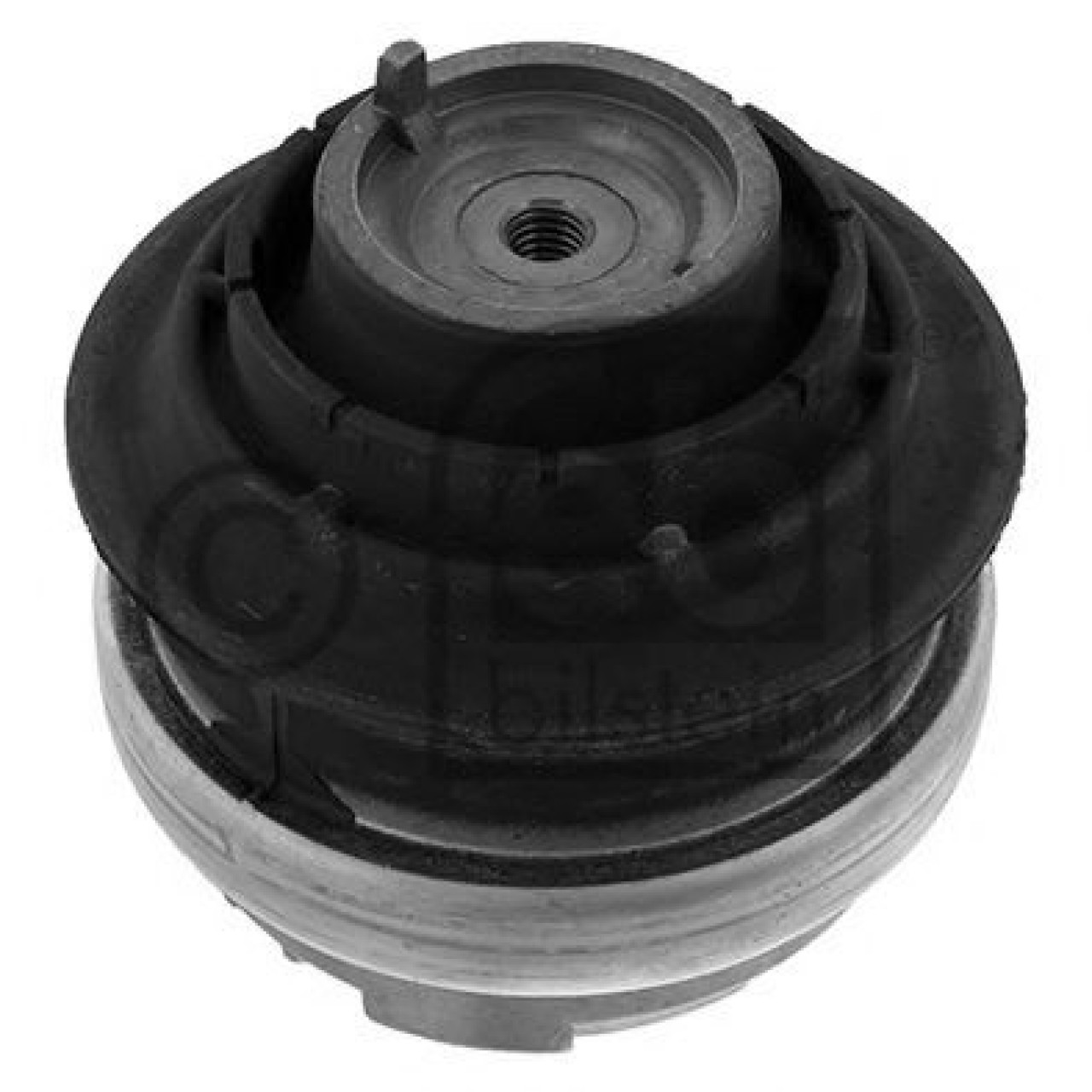 Suport motor MERCEDES E-CLASS (W211) (2002 - 2009) FEBI BILSTEIN 26967 piesa NOUA