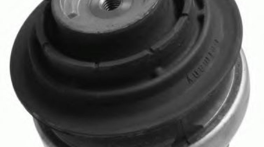 Suport motor MERCEDES E-CLASS (W211) (2002 - 2009) LEMFÖRDER 25401 01 produs NOU