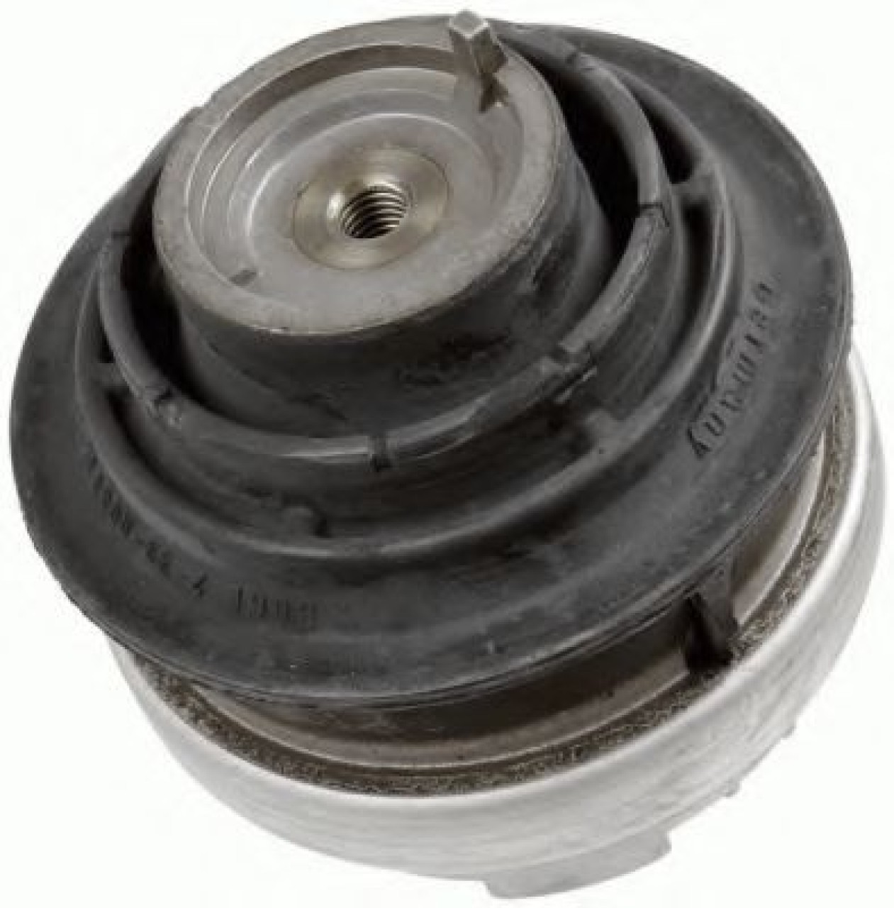 Suport motor MERCEDES E-CLASS (W211) (2002 - 2009) LEMFÖRDER 29786 01 piesa NOUA