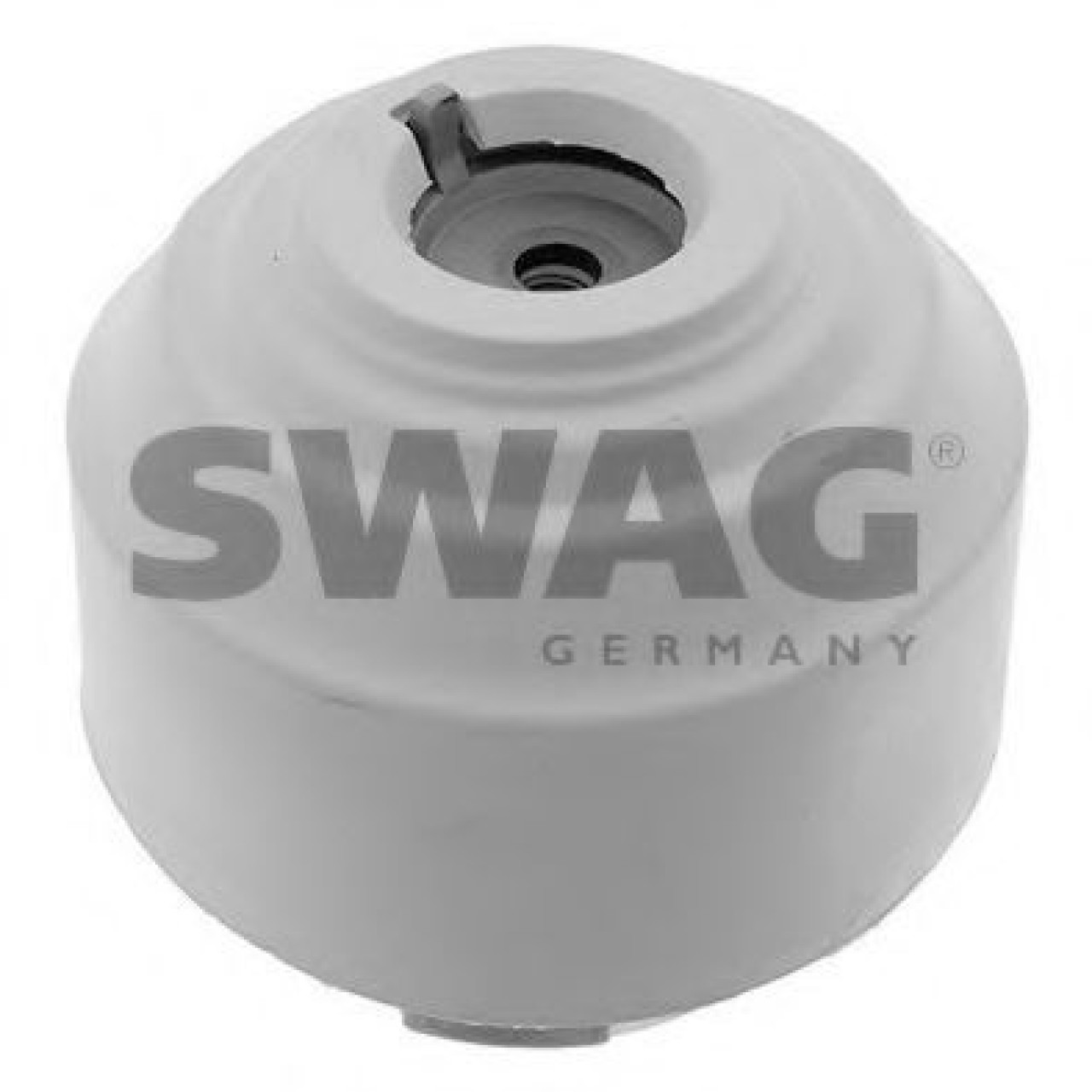 Suport motor MERCEDES E-CLASS (W211) (2002 - 2009) SWAG 10 92 6969 piesa NOUA