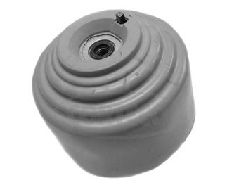 Suport motor MERCEDES E-CLASS (W211) (2002 - 2009) CORTECO 80000393 piesa NOUA