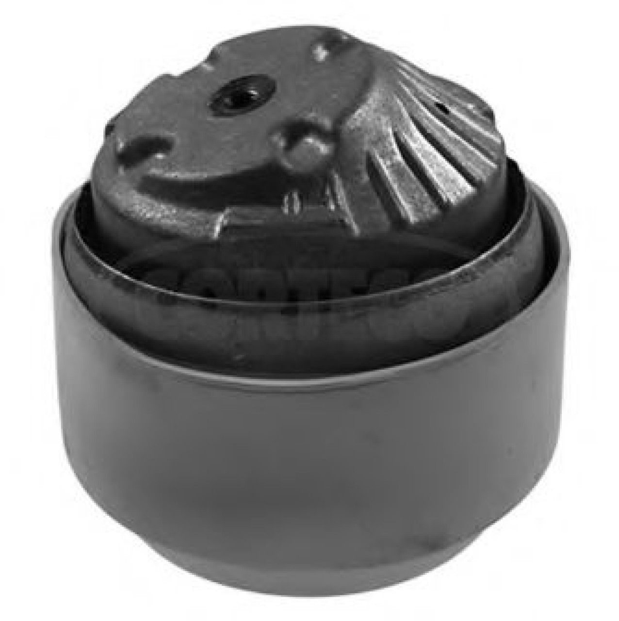 Suport motor MERCEDES E-CLASS (W211) (2002 - 2009) CORTECO 80004616 piesa NOUA