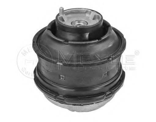 Suport motor MERCEDES E-CLASS (W211) (2002 - 2009) MEYLE 014 024 0118 piesa NOUA