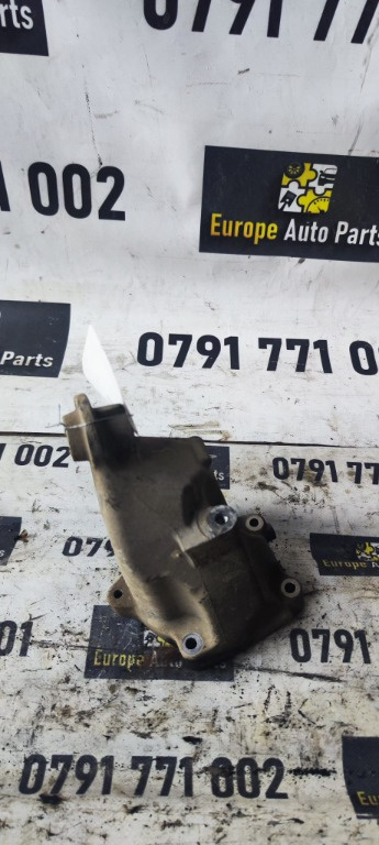 Suport motor Mercedes E-Class W212 2.2 Cdi 2013 Cod : A6512230004