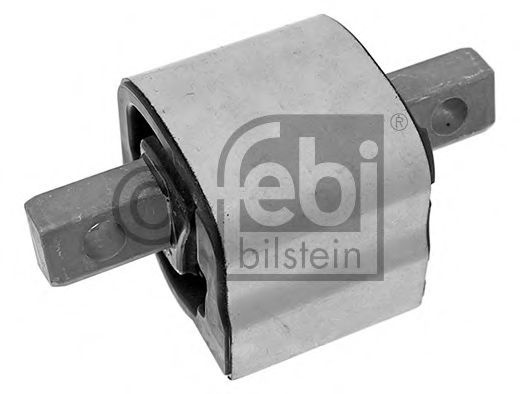 Suport motor MERCEDES E-CLASS (W212) (2009 - 2016) FEBI BILSTEIN 44733 piesa NOUA