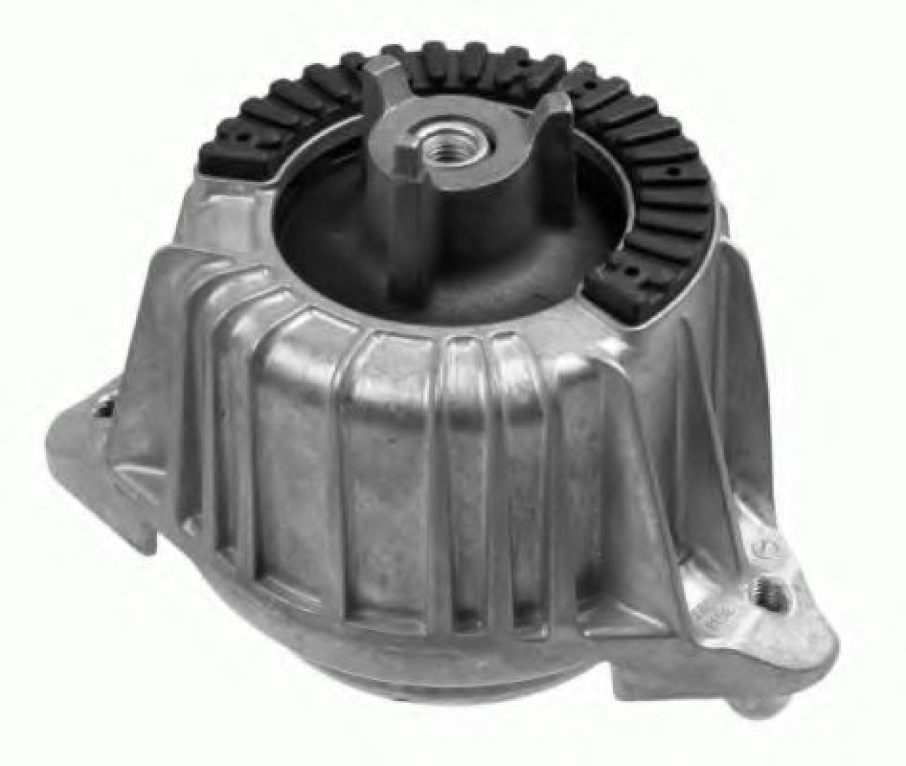 Suport motor MERCEDES E-CLASS (W212) (2009 - 2016) LEMFÖRDER 35707 01 piesa NOUA