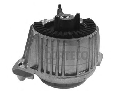 Suport motor MERCEDES E-CLASS (W212) (2009 - 2016) CORTECO 80001804 piesa NOUA