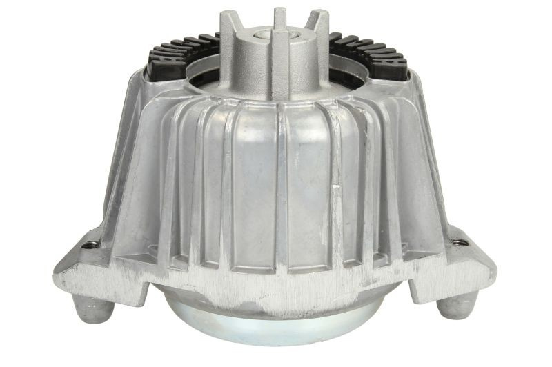 Suport motor MERCEDES E-CLASS (W212) (2009 - 2016) REINHOCH RH11-3035 piesa NOUA