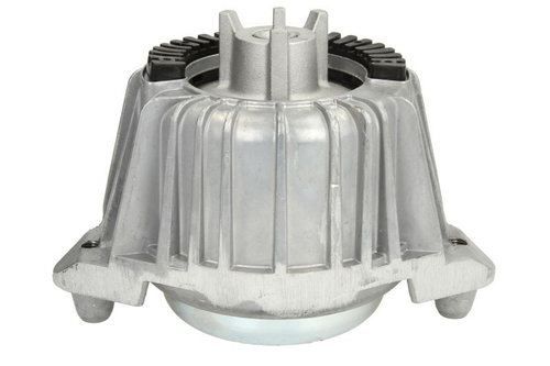 Suport motor MERCEDES E-CLASS (W212) (2009 - 2016) REINHOCH RH11-3035 piesa NOUA