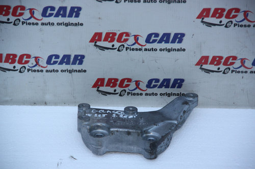 Suport motor Mercedes E-Class W212 2010-2015 2.2 CDI A6510940039