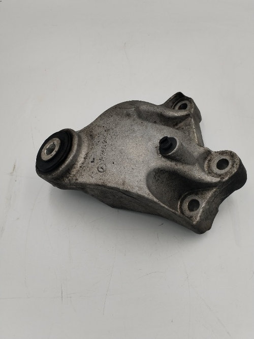 Suport motor Mercedes GLA X156 2.2CDI A2462401109