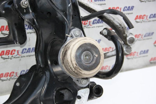 Suport motor Mercedes GLK Class 2008-2015 X204 A2042403617