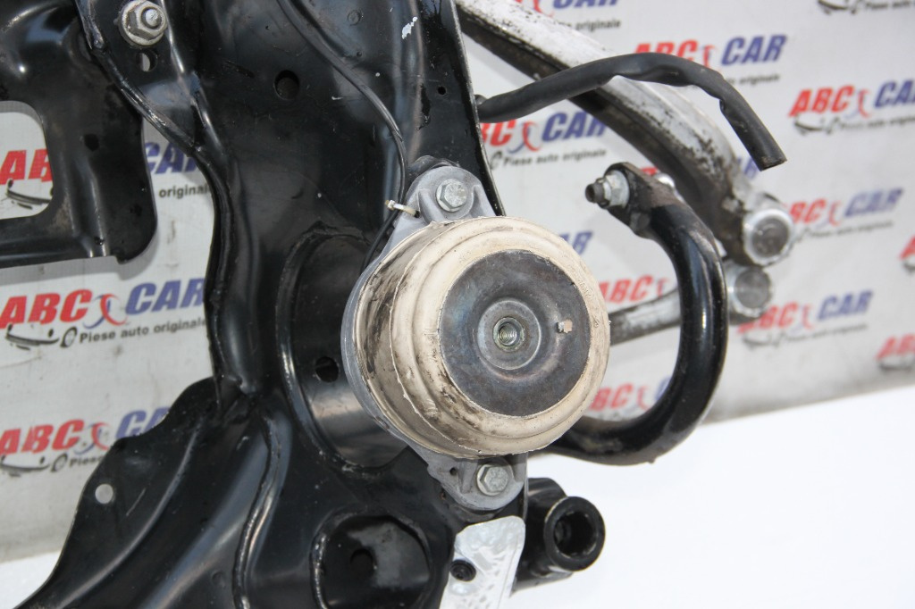 Suport motor Mercedes GLK-Class (X204) 2008-2014 A2042403617