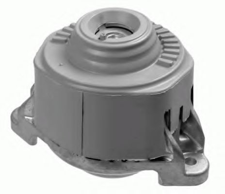 Suport motor MERCEDES GLK-CLASS (X204) (2008 - 2016) LEMFÖRDER 35518 01 piesa NOUA